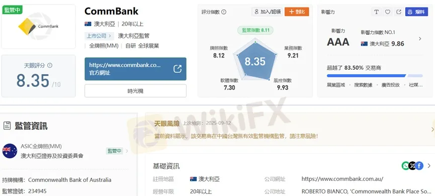 外匯天眼_投資_反詐騙_經紀商_券商_評價_出金_曝光黑平台.jpg