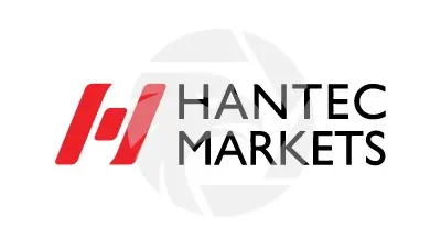 Hantec Markets英國亨達任命 Michael Nichols 為 B2B 部門 CEO