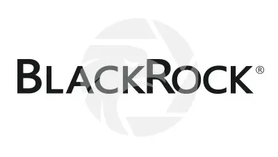 Blackrock貝萊德成為 Freedom Holding Corp. 第二大股東