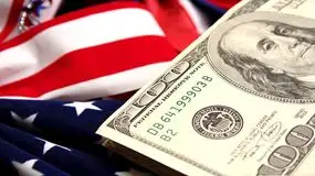 Forex hôm nay: USD chạm mức thấp nhất 3 năm, Euro tăng vọt cao nhất 4 năm