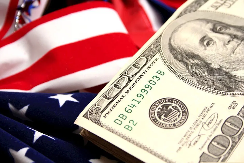 forex-hom-nay-17-09.jpg