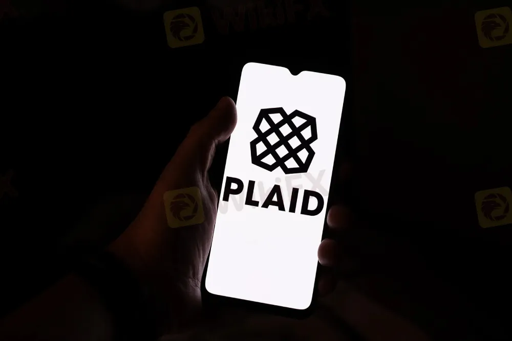 PLAID.jpg
