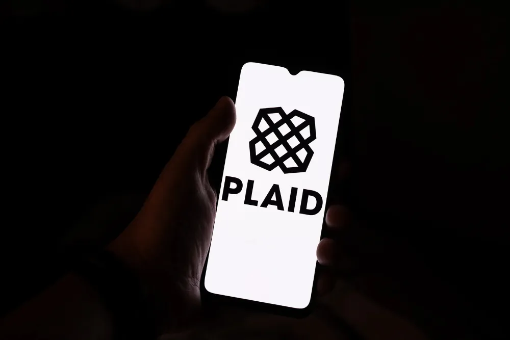 PLAID.jpg