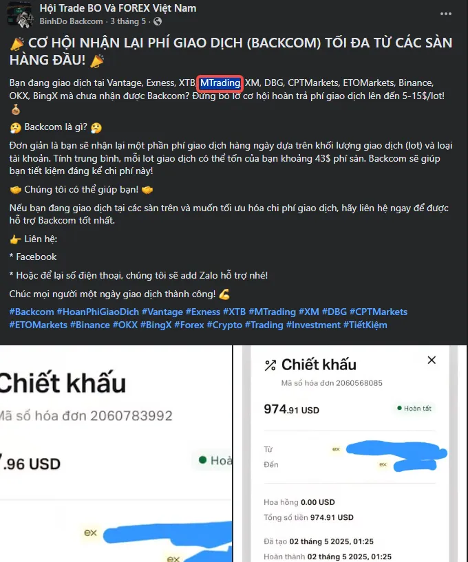 bang-chung-5.png