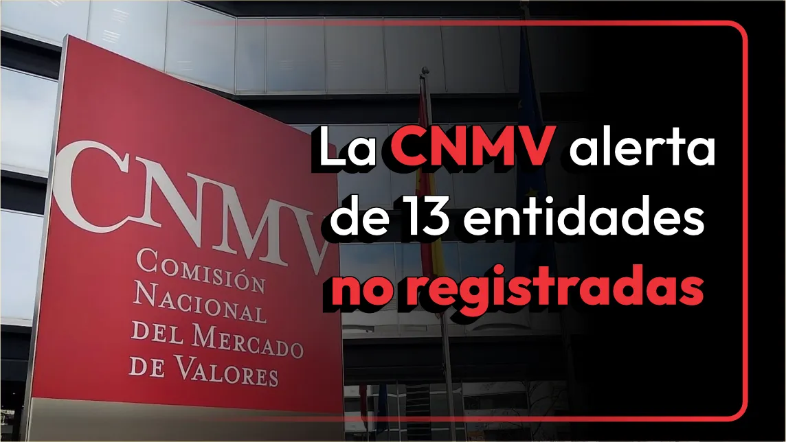 cnmv cnmv