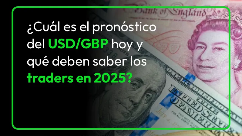 USD/GBP USD/GBP