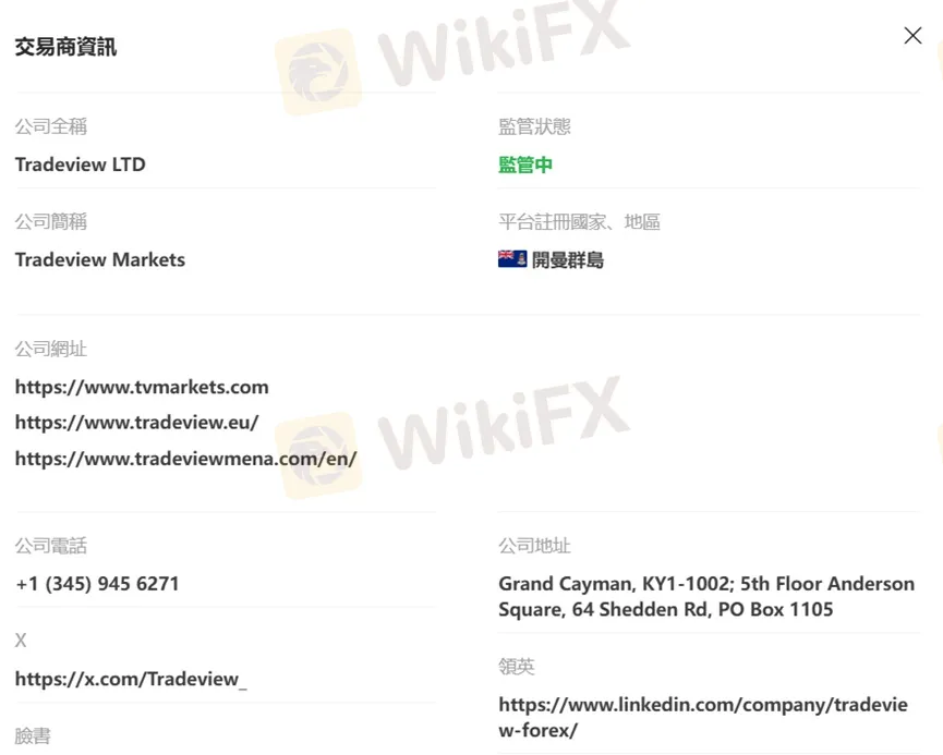 外匯天眼_投資_反詐騙_經紀商_券商_評價_出金_曝光黑平台.jpg