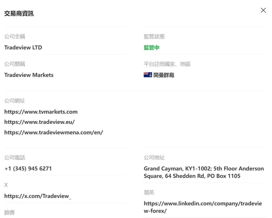 外匯天眼_投資_反詐騙_經紀商_券商_評價_出金_曝光黑平台.jpg