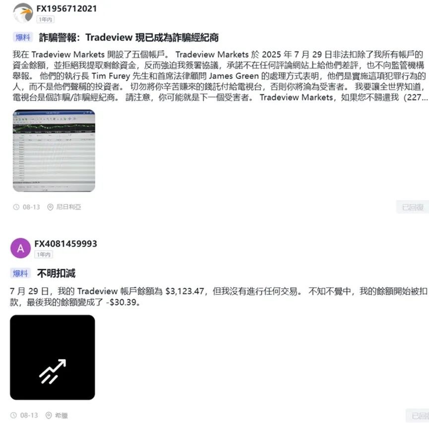 外匯天眼_投資_反詐騙_經紀商_券商_評價_出金_曝光黑平台.jpg