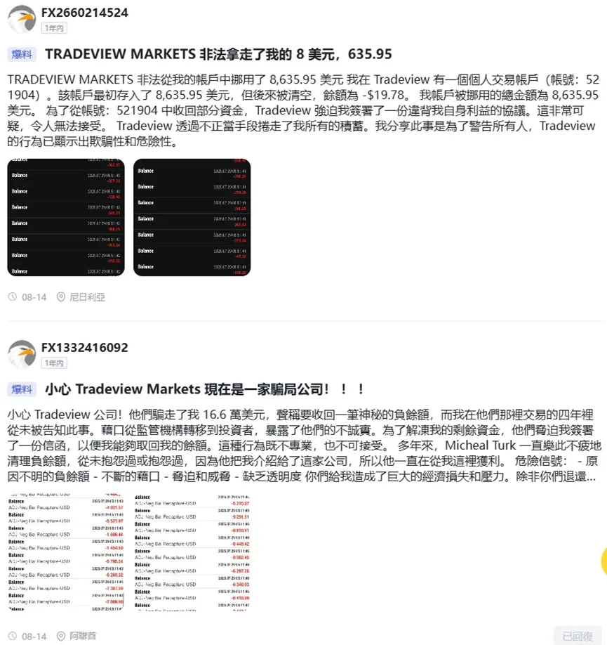 外匯天眼_投資_反詐騙_經紀商_券商_評價_出金_曝光黑平台.jpg