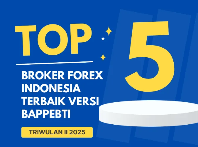 top-lima-broker-forex-indonesia-terbaik-periode-triwulan-dua-2025-versi-penilaian-bappebti.png top-lima-broker-forex-indonesia-terbaik-periode-triwulan-dua-2025-versi-penilaian-bappebti.png