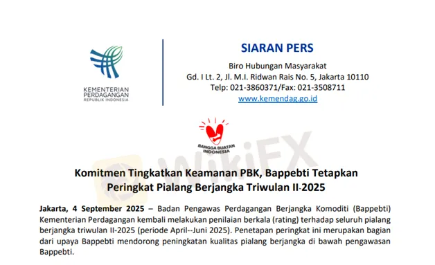 bappebti-siaran-pers-detail-15825-04-september-2025.png