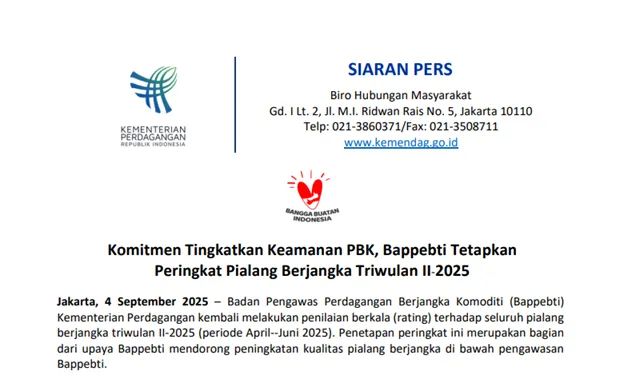 bappebti-siaran-pers-detail-15825-04-september-2025.png bappebti-siaran-pers-detail-15825-04-september-2025.png