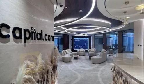 capital.com-wikifx.jpeg