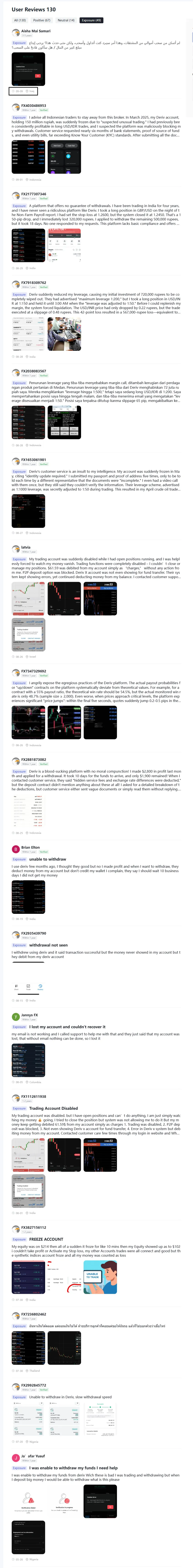 screencapture-wikifx-en-dealer-4201746506-html-2025-09-18-15_09_26 (3).jpg screencapture-wikifx-en-dealer-4201746506-html-2025-09-18-15_09_26 (3).jpg