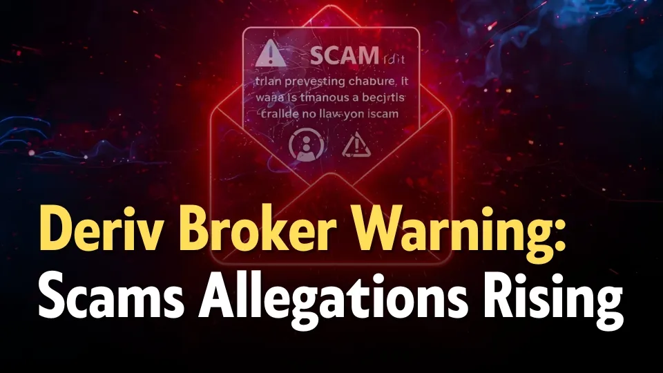 Deriv Broker Warning Scams Allegations Rising.jpg Deriv Broker Warning Scams Allegations Rising.jpg