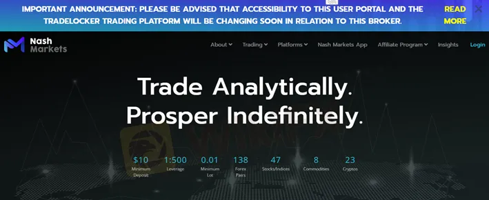 pengumuman-platform-trading-online-nash-markets-mengenai-penghentian-operasi.png pengumuman-platform-trading-online-nash-markets-mengenai-penghentian-operasi.png