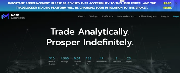 pengumuman-platform-trading-online-nash-markets-mengenai-penghentian-operasi.png