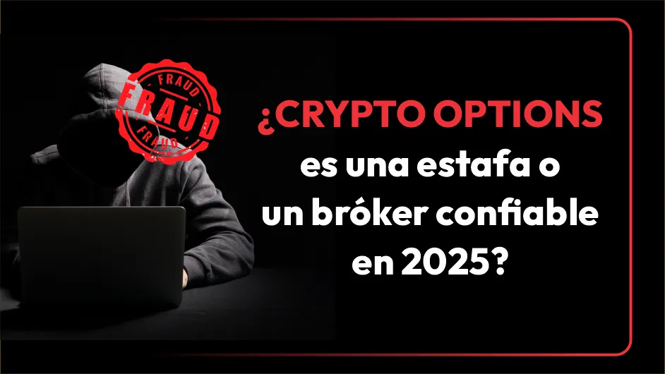 brókers fraudulentos en 2025 brókers fraudulentos en 2025