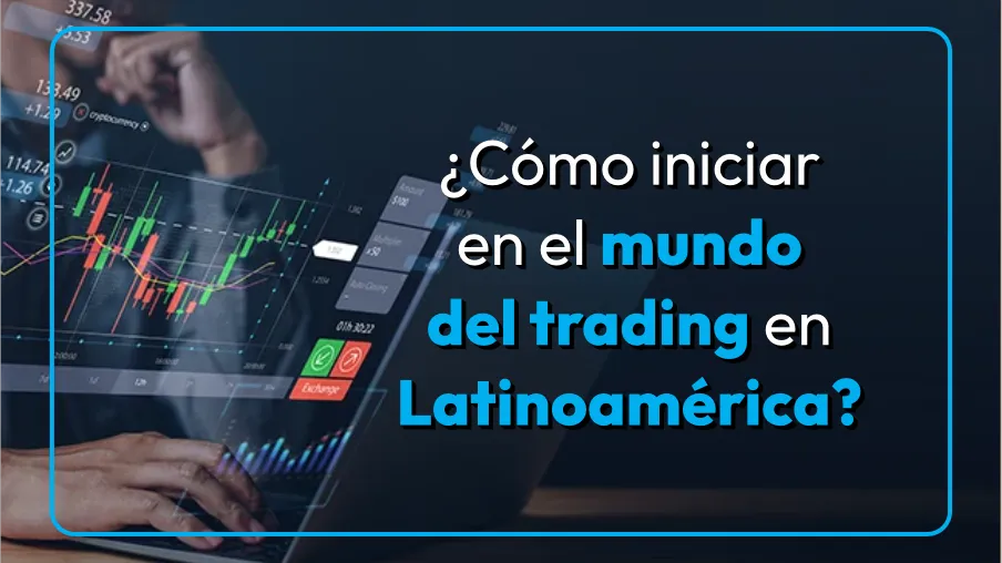 forex forex