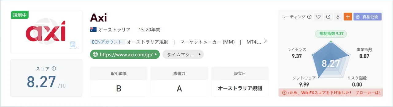 4.png 4.png