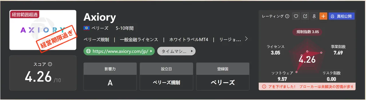 5.png 5.png