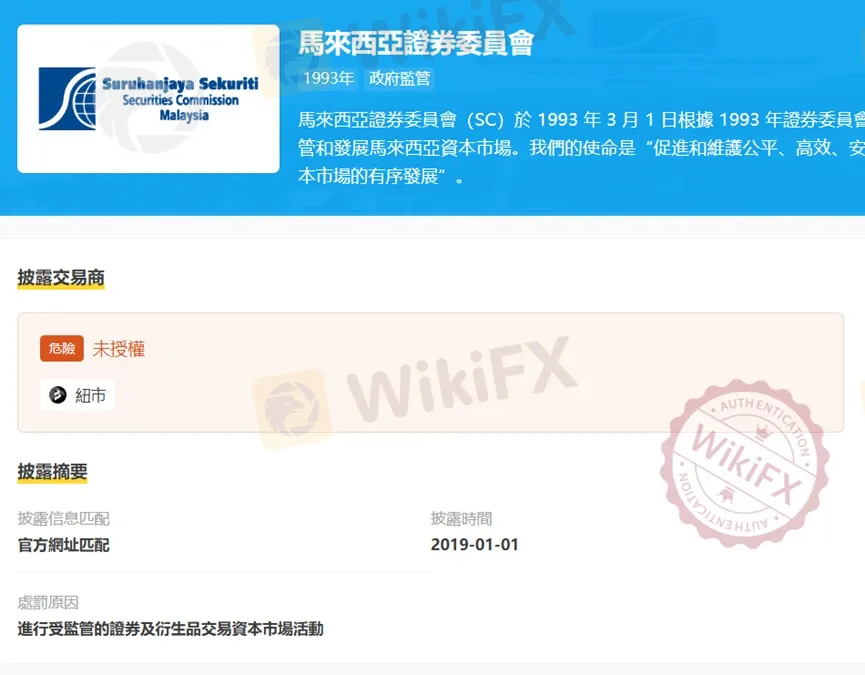 外匯天眼_投資_反詐騙_經紀商_券商_評價_出金_曝光黑平台.jpg