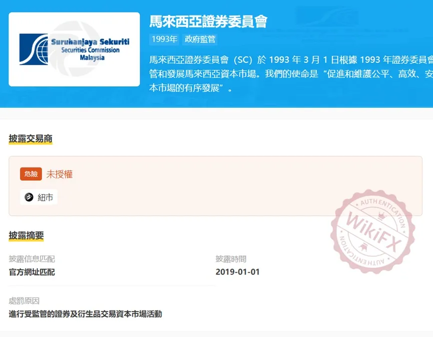 外匯天眼_投資_反詐騙_經紀商_券商_評價_出金_曝光黑平台.jpg