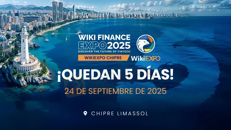 WikiEXPO