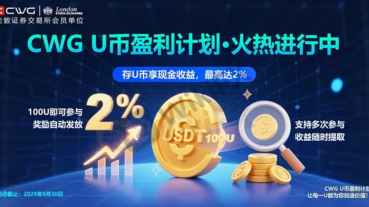 755-425-简体.jpg