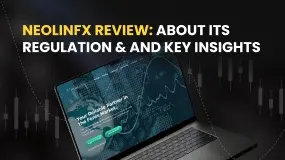 NeolinFX Review: About Its Regulation & Key Insights