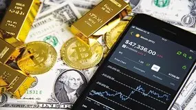 Việt Nam có nên học theo London khi lực lượng chức năng cảnh báo lừa đảo tiền mã hóa?