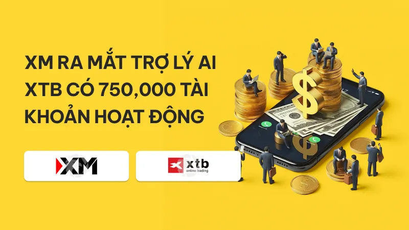 800x450.jpg