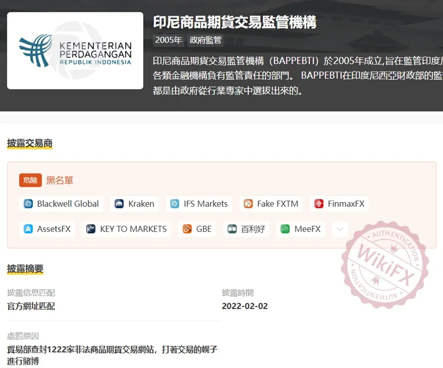 外匯天眼_投資_反詐騙_經紀商_券商_評價_出金_曝光黑平台.jpg