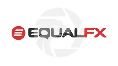 Equal FX缺乏監管、網站短期註冊，暗藏爆雷風險