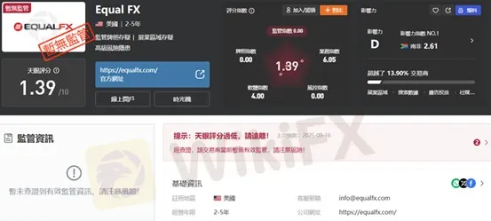 外匯天眼_投資_反詐騙_經紀商_券商_評價_出金_曝光黑平台.jpg