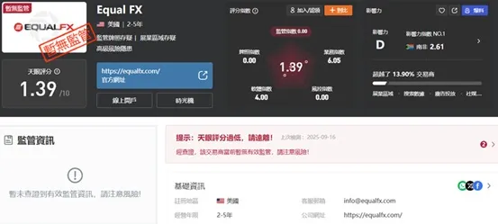 外匯天眼_投資_反詐騙_經紀商_券商_評價_出金_曝光黑平台.jpg 外匯天眼_投資_反詐騙_經紀商_券商_評價_出金_曝光黑平台.jpg