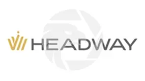 Headway投訴激增！投資人怒控資金遭竊、帳戶被凍、求償無門