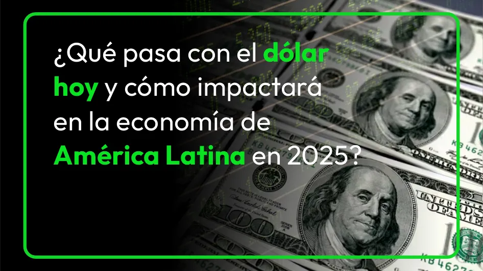 Dolar Dolar