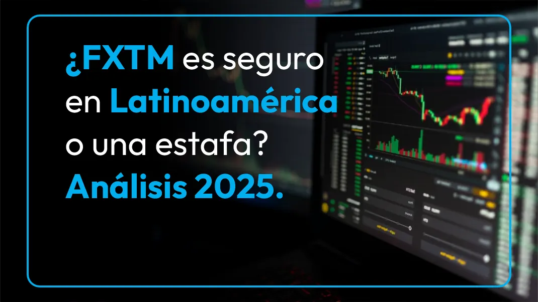 forex forex