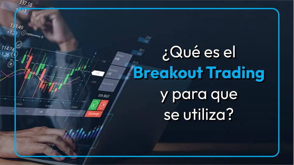 forex forex
