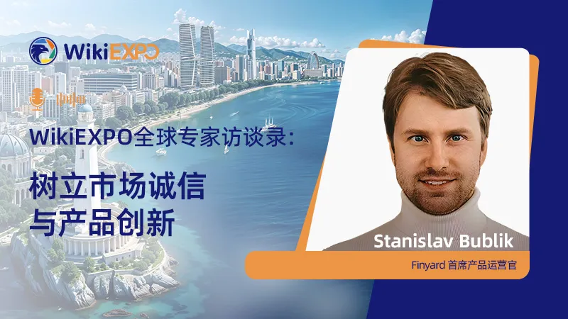 CN-800X450-文章头图.jpg CN-800X450-文章头图.jpg