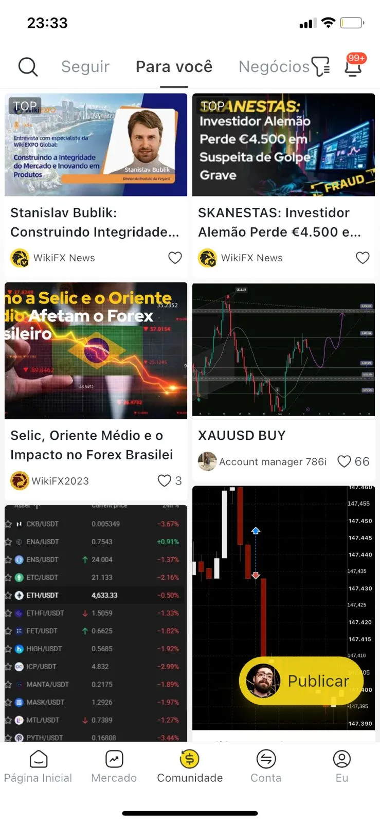 Imagem do WhatsApp de 2025-09-21 à(s) 23.35.57_2e8d09e0.jpg Imagem do WhatsApp de 2025-09-21 à(s) 23.35.57_2e8d09e0.jpg