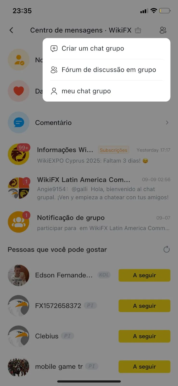Imagem do WhatsApp de 2025-09-21 à(s) 23.35.57_af529039.jpg Imagem do WhatsApp de 2025-09-21 à(s) 23.35.57_af529039.jpg
