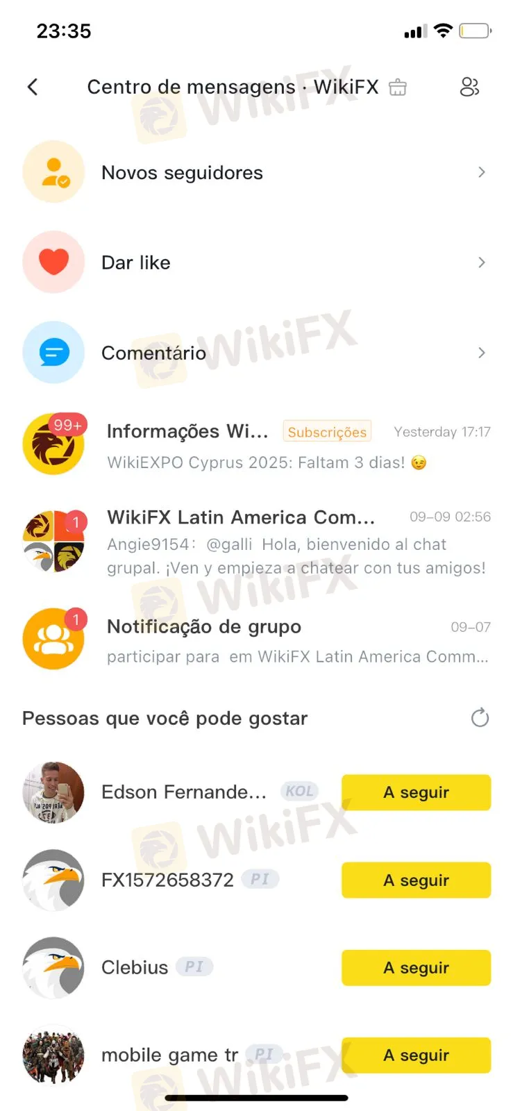 Imagem do WhatsApp de 2025-09-21 à(s) 23.35.55_d60e6bec.jpg