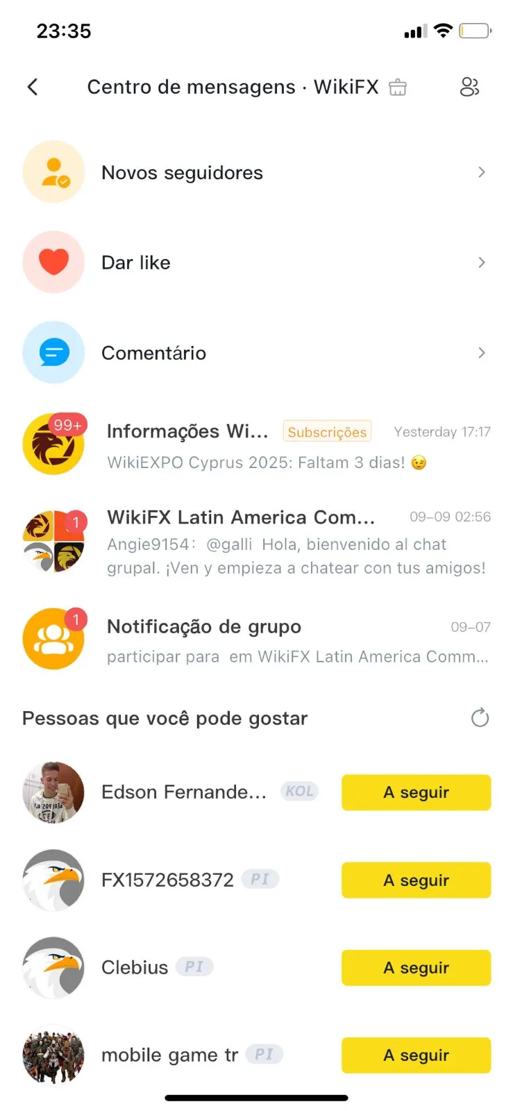 Imagem do WhatsApp de 2025-09-21 à(s) 23.35.55_d60e6bec.jpg Imagem do WhatsApp de 2025-09-21 à(s) 23.35.55_d60e6bec.jpg