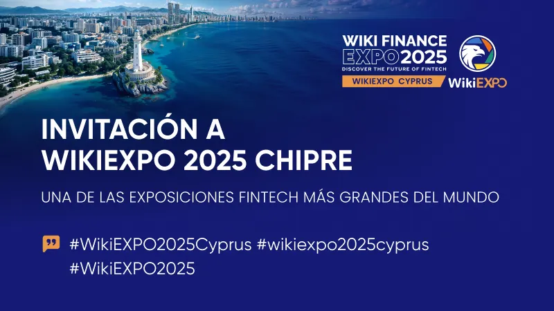 WikiEXPO WikiEXPO
