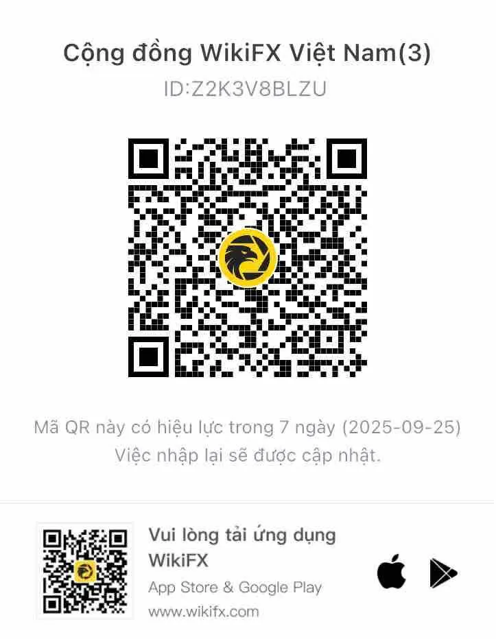 ma-qr-cong-dong-wikifx-viet-nam.png