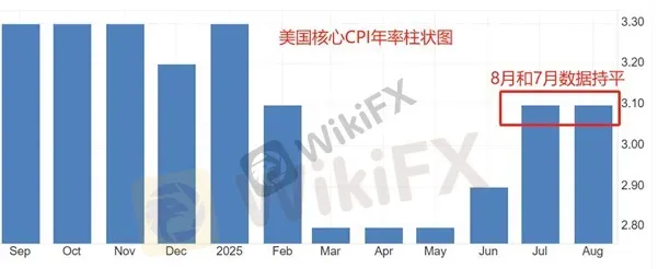 汇.jpg