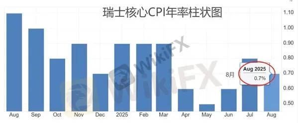 汇1.jpg